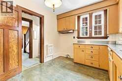 111 FILBERT Street | Kitchener Ontario | Slide Image Seventeen
