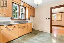 111 FILBERT Street | Kitchener Ontario | Slide Image Eighteen