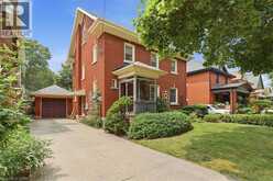 111 FILBERT Street | Kitchener Ontario | Slide Image Two