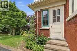 111 FILBERT Street | Kitchener Ontario | Slide Image Forty