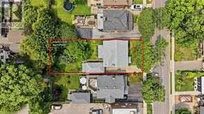 111 FILBERT Street | Kitchener Ontario | Slide Image Fifty