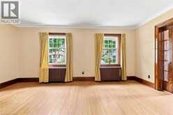 111 FILBERT Street | Kitchener Ontario | Slide Image Nine