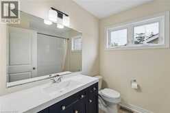 36 CHICORY Crescent | St. Catharines Ontario | Slide Image Thirteen