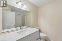 36 CHICORY Crescent | St. Catharines Ontario | Slide Image Sixteen