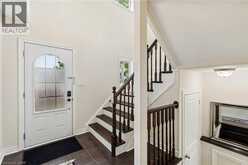 36 CHICORY Crescent | St. Catharines Ontario | Slide Image Two