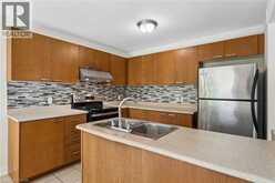 36 CHICORY Crescent | St. Catharines Ontario | Slide Image Six