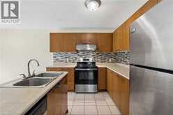 36 CHICORY Crescent | St. Catharines Ontario | Slide Image Eight