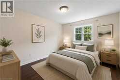 36 CHICORY Crescent | St. Catharines Ontario | Slide Image Fifteen