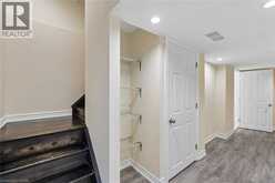 36 CHICORY Crescent | St. Catharines Ontario | Slide Image Nineteen