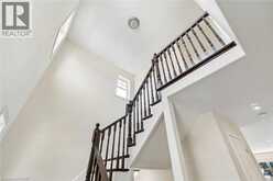 36 CHICORY Crescent | St. Catharines Ontario | Slide Image Ten