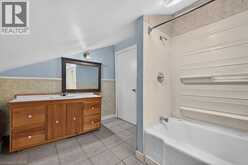30 NORTHHAVEN Road | Welland Ontario | Slide Image Fifteen