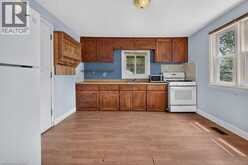 30 NORTHHAVEN Road | Welland Ontario | Slide Image Twelve
