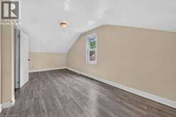 30 NORTHHAVEN Road | Welland Ontario | Slide Image Eighteen