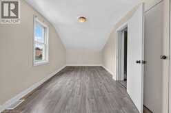 30 NORTHHAVEN Road | Welland Ontario | Slide Image Nineteen