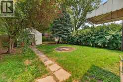30 NORTHHAVEN Road | Welland Ontario | Slide Image Twenty-six