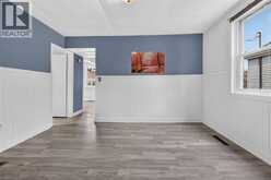 30 NORTHHAVEN Road | Welland Ontario | Slide Image Nine