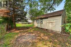 30 NORTHHAVEN Road | Welland Ontario | Slide Image Twenty-eight