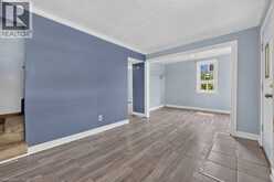 30 NORTHHAVEN Road | Welland Ontario | Slide Image Six
