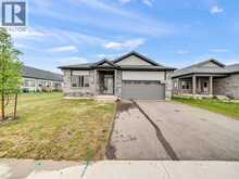 138 SAUNDERS Street | Atwood Ontario | Slide Image Two