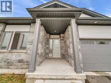 138 SAUNDERS Street | Atwood Ontario | Slide Image Three