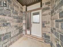 138 SAUNDERS Street | Atwood Ontario | Slide Image Nine
