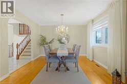 36 SKYLARK Drive | Hamilton Ontario | Slide Image Twelve