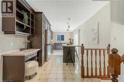36 SKYLARK Drive | Hamilton Ontario | Slide Image Fifteen