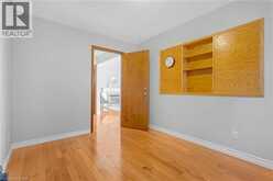 36 SKYLARK Drive | Hamilton Ontario | Slide Image Ten