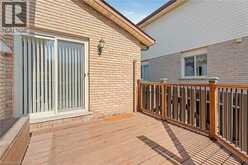 36 SKYLARK Drive | Hamilton Ontario | Slide Image Eighteen