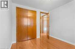 36 SKYLARK Drive | Hamilton Ontario | Slide Image Nineteen