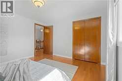 36 SKYLARK Drive | Hamilton Ontario | Slide Image Twenty