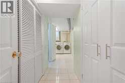 36 SKYLARK Drive | Hamilton Ontario | Slide Image Thirty