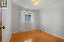 36 SKYLARK Drive | Hamilton Ontario | Slide Image Thirty-five