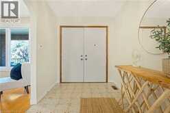 36 SKYLARK Drive | Hamilton Ontario | Slide Image Five