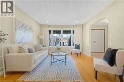 36 SKYLARK Drive | Hamilton Ontario | Slide Image Eight