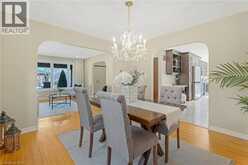 36 SKYLARK Drive | Hamilton Ontario | Slide Image Nine