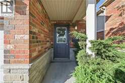 124 GOSLING Gardens Unit# 46 | Guelph Ontario | Slide Image Four