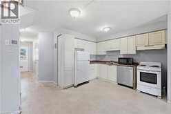 124 GOSLING Gardens Unit# 46 | Guelph Ontario | Slide Image Six