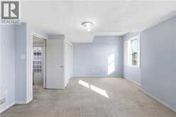 124 GOSLING Gardens Unit# 46 | Guelph Ontario | Slide Image Thirteen