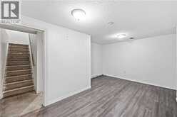 124 GOSLING Gardens Unit# 46 | Guelph Ontario | Slide Image Nineteen