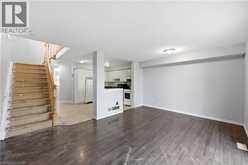 124 GOSLING Gardens Unit# 46 | Guelph Ontario | Slide Image Eight