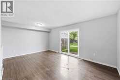 124 GOSLING Gardens Unit# 46 | Guelph Ontario | Slide Image Nine