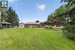 74066 WELLANDPORT Road | West Lincoln Ontario | Slide Image Two