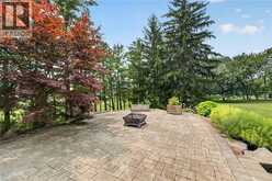 74066 WELLANDPORT Road | West Lincoln Ontario | Slide Image Forty-five