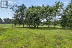 74066 WELLANDPORT Road | West Lincoln Ontario | Slide Image Forty-seven