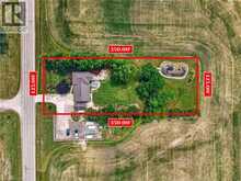 74066 WELLANDPORT Road | West Lincoln Ontario | Slide Image Fifty