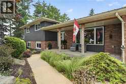74066 WELLANDPORT Road | West Lincoln Ontario | Slide Image Six