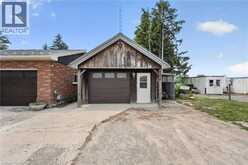 74066 WELLANDPORT Road | West Lincoln Ontario | Slide Image Forty-one