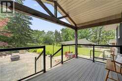 74066 WELLANDPORT Road | West Lincoln Ontario | Slide Image Forty-four