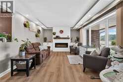 74066 WELLANDPORT Road | West Lincoln Ontario | Slide Image Eight